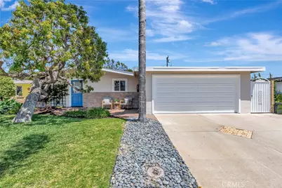 2136 Parsons, Costa Mesa, CA 92627 - Photo 1