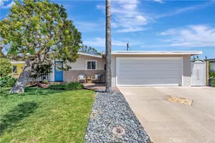 2136 Parsons, Costa Mesa, CA 92627 - Photo 1
