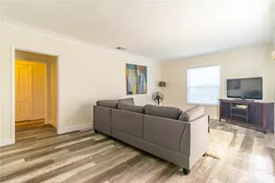701 Crenshaw, Los Angeles, CA 90005 - Photo 9