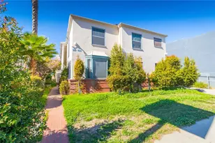701 Crenshaw, Los Angeles, CA 90005 - Photo 21