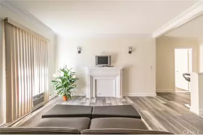 701 Crenshaw, Los Angeles, CA 90005 - Photo 17