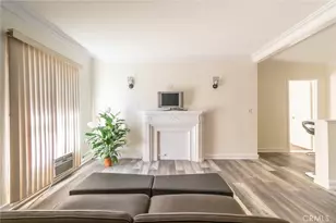 701 Crenshaw, Los Angeles, CA 90005 - Photo 17