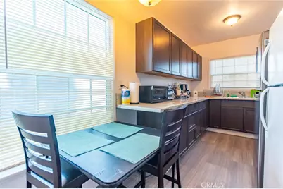701 Crenshaw, Los Angeles, CA 90005 - Photo 11