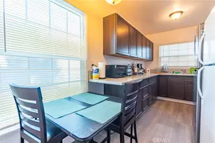 701 Crenshaw, Los Angeles, CA 90005 - Photo 11