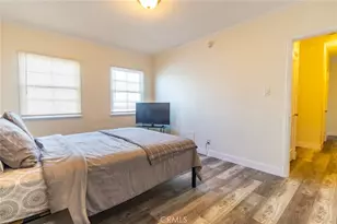 701 Crenshaw, Los Angeles, CA 90005 - Photo 15
