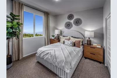 2051 Grapefruit Street, Redlands, CA 92374 - Photo 13