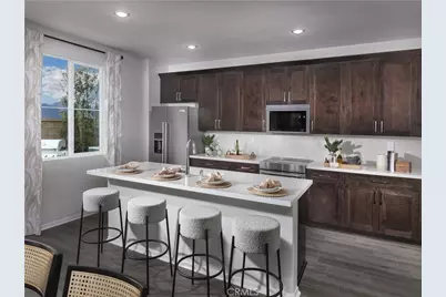 2051 Grapefruit Street, Redlands, CA 92374 - Photo 3