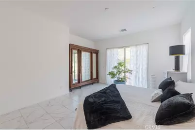 11986 Sagecrest Court, Corona, CA 92883 - Photo 25