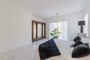 11986 Sagecrest Ct, Corona, CA 92883 - Photo 25