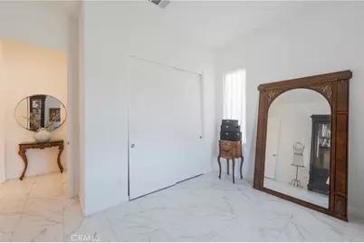 11986 Sagecrest Court, Corona, CA 92883 - Photo 19