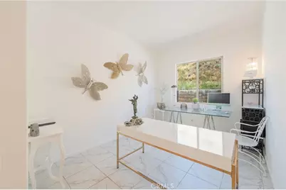 11986 Sagecrest Court, Corona, CA 92883 - Photo 21