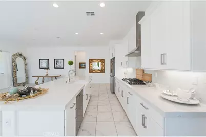 11986 Sagecrest Court, Corona, CA 92883 - Photo 1