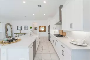 11986 Sagecrest Ct, Corona, CA 92883 - Photo 1