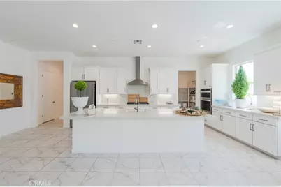 11986 Sagecrest Court, Corona, CA 92883 - Photo 11