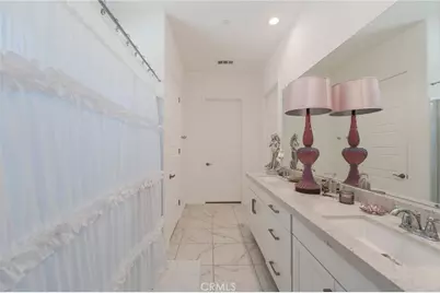 11986 Sagecrest Court, Corona, CA 92883 - Photo 27