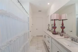 11986 Sagecrest Ct, Corona, CA 92883 - Photo 27