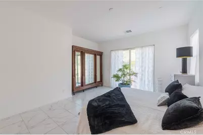 11986 Sagecrest Court, Corona, CA 92883 - Photo 25