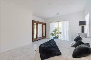 11986 Sagecrest Ct, Corona, CA 92883 - Photo 25