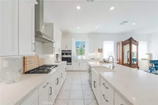 11986 Sagecrest Ct, Corona, CA 92883 - Photo 3