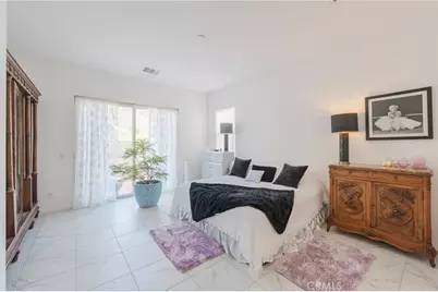 11986 Sagecrest Court, Corona, CA 92883 - Photo 23