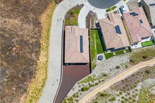 11986 Sagecrest Ct, Corona, CA 92883 - Photo 35