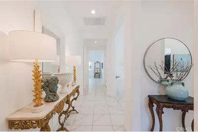 11986 Sagecrest Court, Corona, CA 92883 - Photo 13