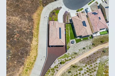 11986 Sagecrest Court, Corona, CA 92883 - Photo 35