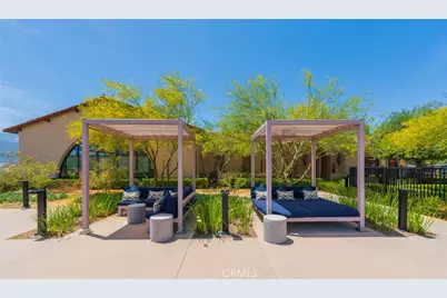 11986 Sagecrest Court, Corona, CA 92883 - Photo 41