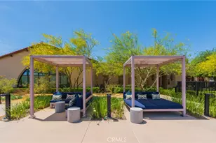 11986 Sagecrest Ct, Corona, CA 92883 - Photo 41