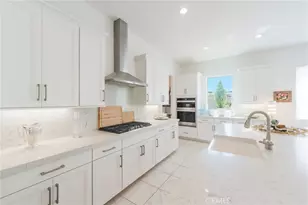 11986 Sagecrest Ct, Corona, CA 92883 - Photo 5