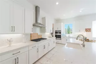 11986 Sagecrest Ct, Corona, CA 92883 - Photo 5