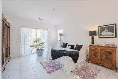 11986 Sagecrest Court, Corona, CA 92883 - Photo 23
