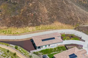 11986 Sagecrest Ct, Corona, CA 92883 - Photo 37