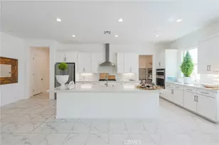 11986 Sagecrest Ct, Corona, CA 92883 - Photo 11