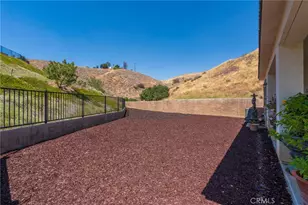 11986 Sagecrest Ct, Corona, CA 92883 - Photo 31