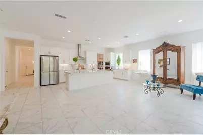 11986 Sagecrest Court, Corona, CA 92883 - Photo 9