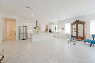 11986 Sagecrest Ct, Corona, CA 92883 - Photo 9