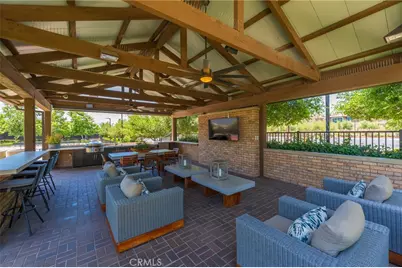 11986 Sagecrest Court, Corona, CA 92883 - Photo 47