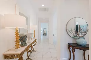 11986 Sagecrest Ct, Corona, CA 92883 - Photo 13