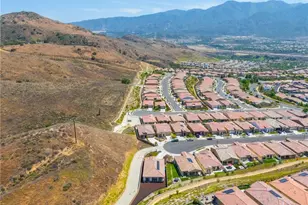 11986 Sagecrest Ct, Corona, CA 92883 - Photo 33