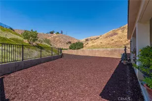 11986 Sagecrest Ct, Corona, CA 92883 - Photo 31
