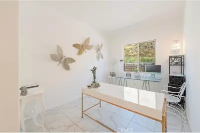 11986 Sagecrest Court, Corona, CA 92883 - Photo 21