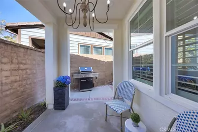 123 Garcilla Drive, Rancho Mission Viejo, CA 92694 - Photo 43