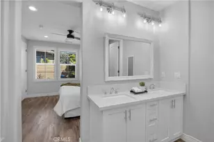 123 Garcilla Dr, Rancho Mission Viejo, CA 92694 - Photo 21