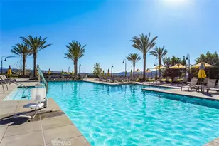 123 Garcilla Dr, Rancho Mission Viejo, CA 92694 - Photo 57