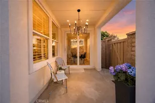 123 Garcilla Dr, Rancho Mission Viejo, CA 92694 - Photo 41