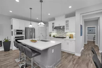 123 Garcilla, Rancho Mission Viejo, CA 92694 - Photo 11