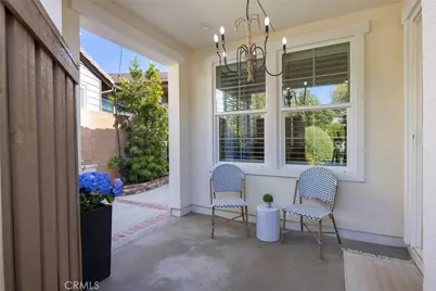 123 Garcilla, Rancho Mission Viejo, CA 92694 - Photo 39
