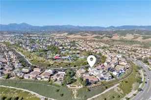 123 Garcilla Dr, Rancho Mission Viejo, CA 92694 - Photo 55