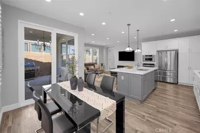 123 Garcilla, Rancho Mission Viejo, CA 92694 - Photo 7